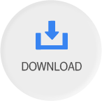 Catalog download