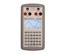 ARBITER SYSTEMS 928A