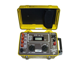 AEMC 4500