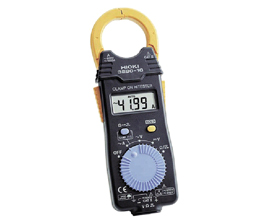 HIOKI 3280-10
