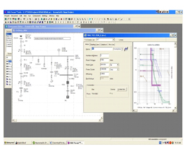 SKM POWER TOOLS FOR WINDOWS