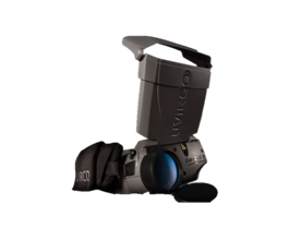 CC6D